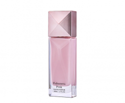 Screenshot 2024-10-29 at 17-36-05 Aurora Habanera Pink EDP per donna 80 ml